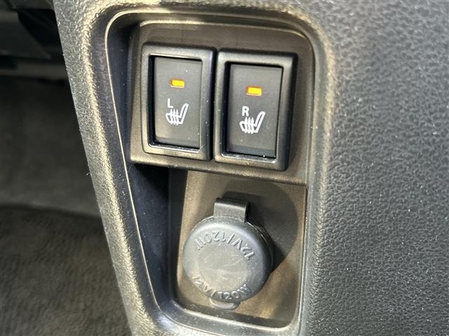 Suzuki HUSTLER 2020 7033451-19