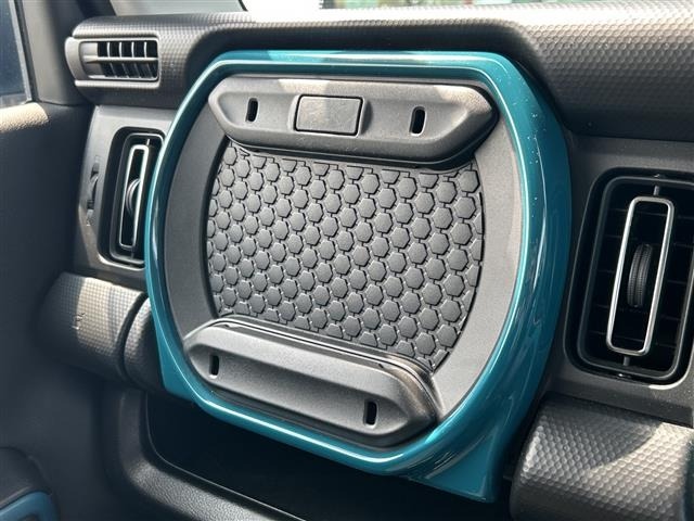 Suzuki HUSTLER 2020 7033451-20