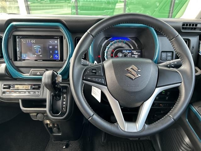 Suzuki HUSTLER 2020 7033451-21