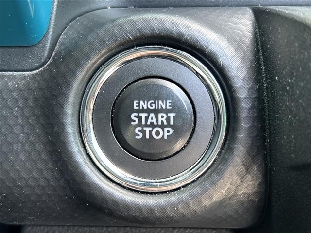 Suzuki HUSTLER 2020 7033451-6