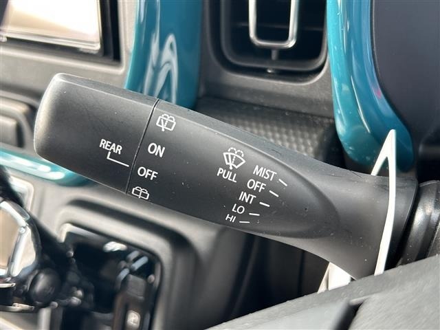 Suzuki HUSTLER 2020 7033451-7