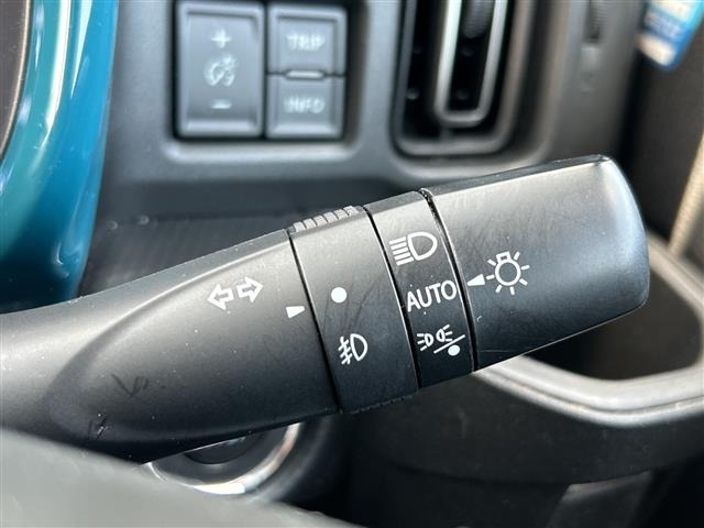 Suzuki HUSTLER 2020 7033451-8