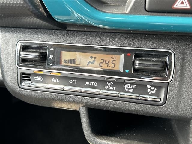 Suzuki HUSTLER 2020 7033451-9