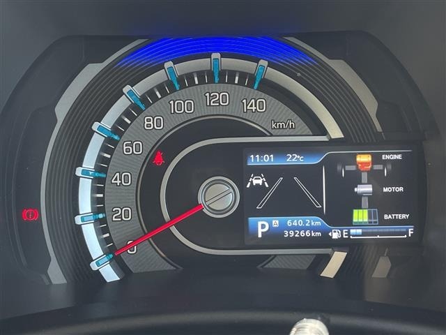 Suzuki HUSTLER 2021 7033452-16