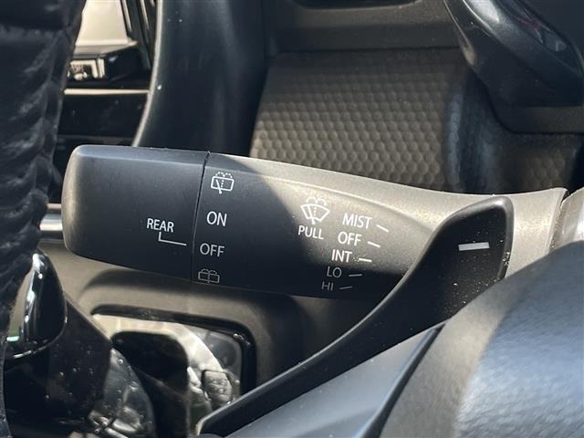 Suzuki HUSTLER 2021 7033452-22