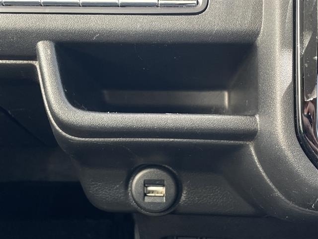 Suzuki HUSTLER 2021 7033452-4