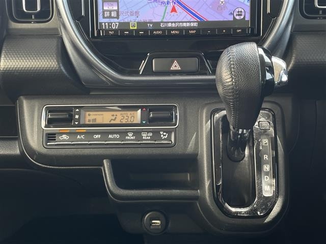 Suzuki HUSTLER 2021 7033452-8