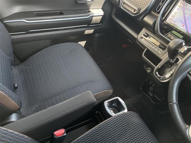 Suzuki HUSTLER 2021 7033452-9