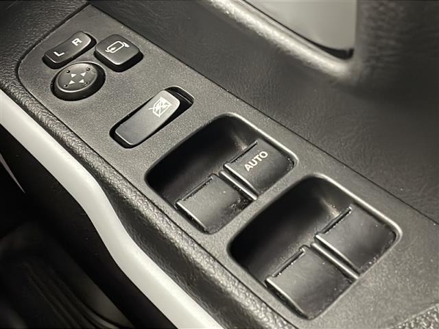 Suzuki HUSTLER 2024 7033455-10