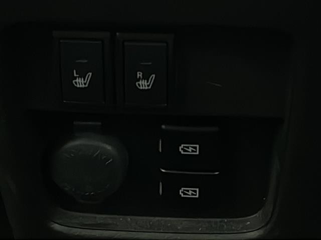 Suzuki HUSTLER 2024 7033455-12