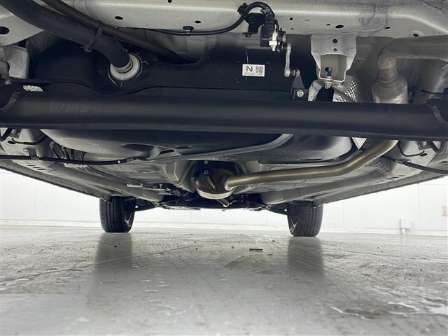 Suzuki HUSTLER 2024 7033455-13