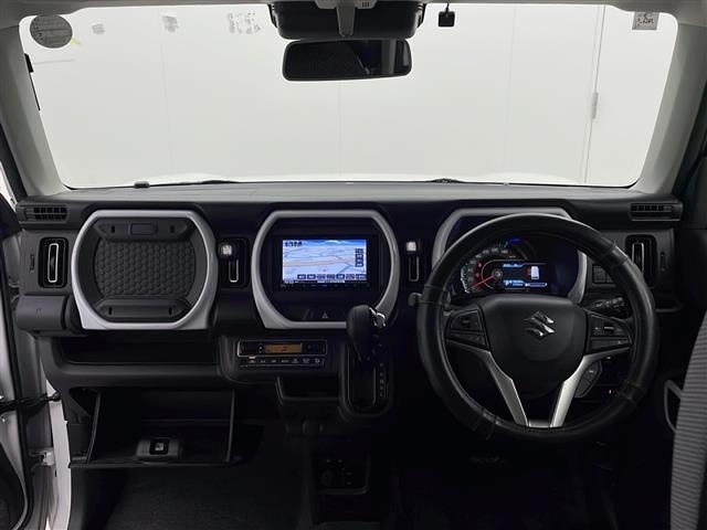 Suzuki HUSTLER 2024 7033455-15