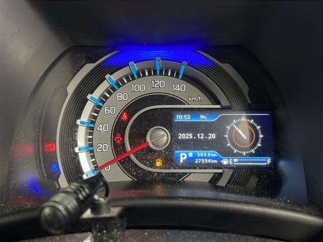 Suzuki HUSTLER 2024 7033455-16