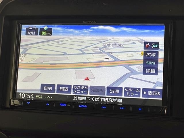 Suzuki HUSTLER 2024 7033455-17