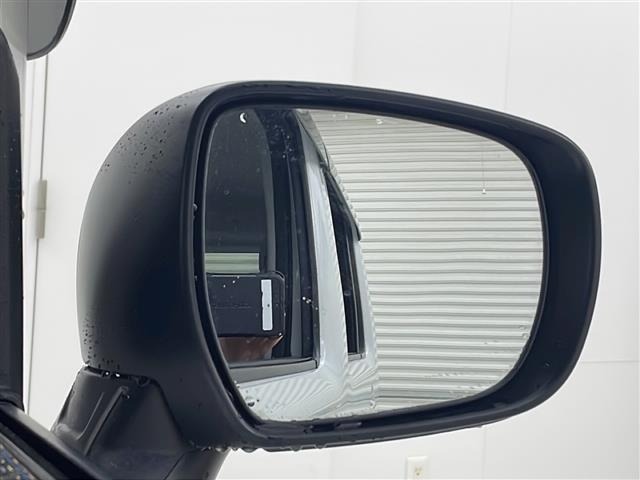 Suzuki HUSTLER 2024 7033455-22