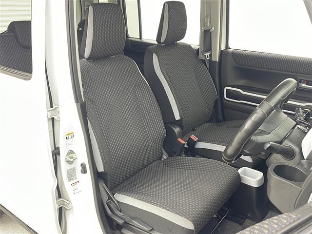 Suzuki HUSTLER 2024 7033455-4