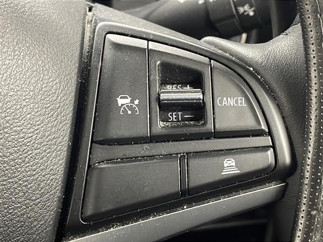 Suzuki HUSTLER 2024 7033455-7