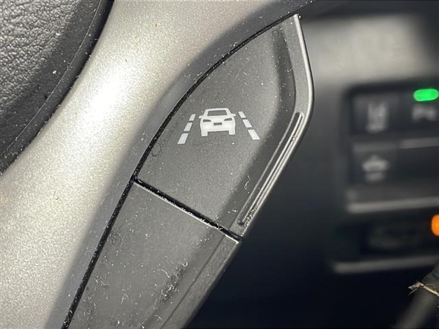 Suzuki HUSTLER 2024 7033455-8