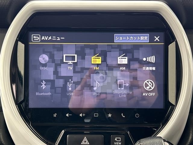 Suzuki HUSTLER 2020 7033459-18