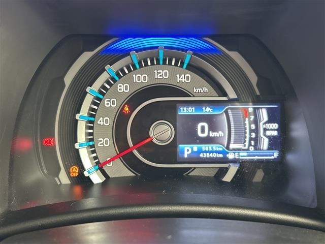 Suzuki HUSTLER 2020 7033459-20
