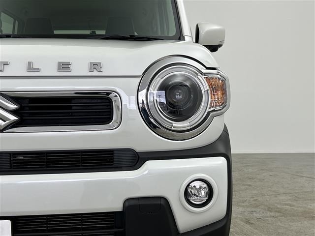 Suzuki HUSTLER 2020 7033459-23