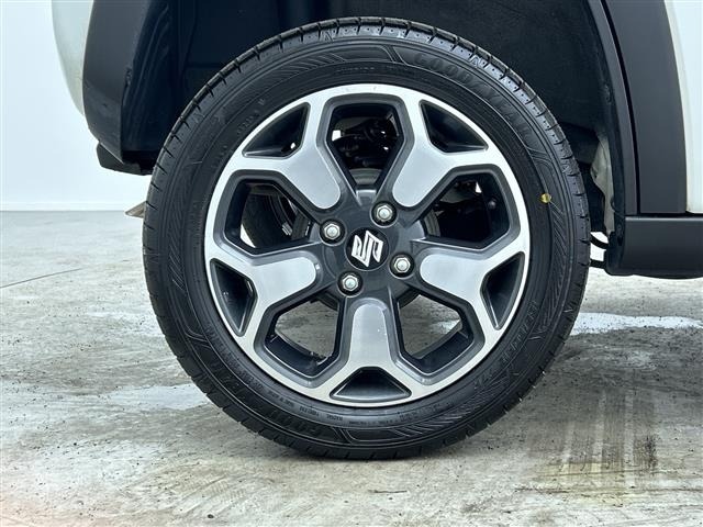 Suzuki HUSTLER 2020 7033459-4