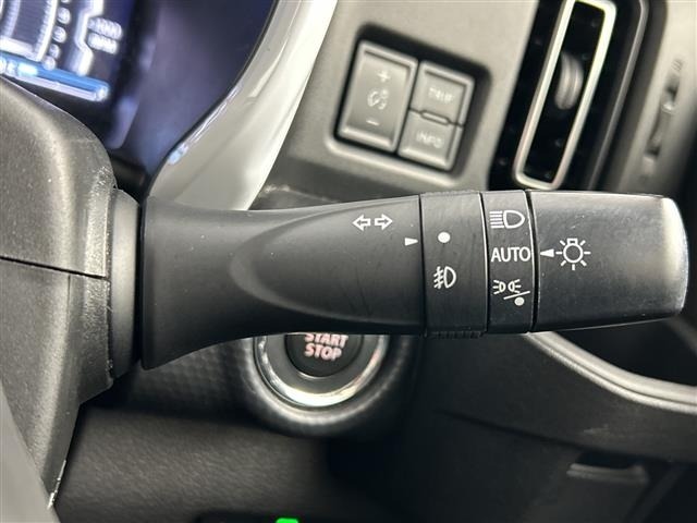 Suzuki HUSTLER 2020 7033459-5
