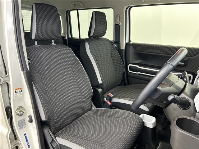 Suzuki HUSTLER 2020 7033459-6