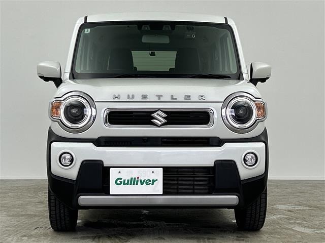 Suzuki HUSTLER 2020 7033459-7