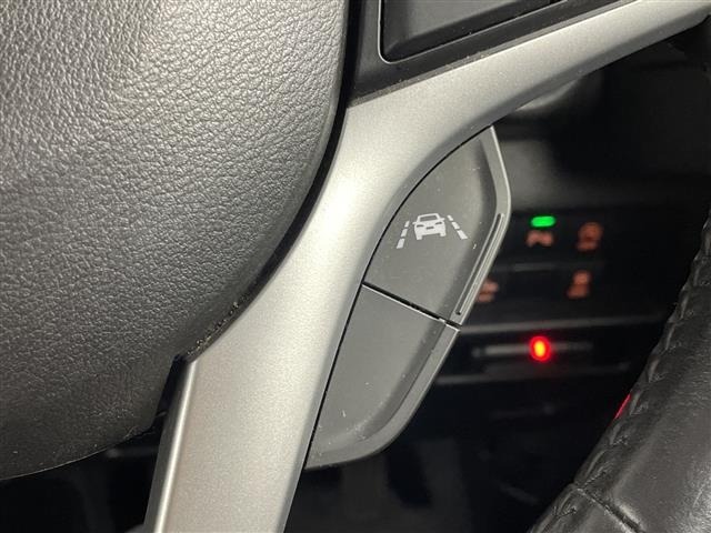 Suzuki HUSTLER 2021 7033473-10