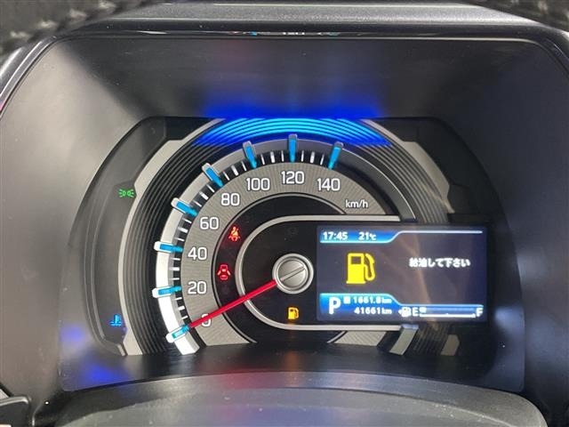 Suzuki HUSTLER 2021 7033473-11