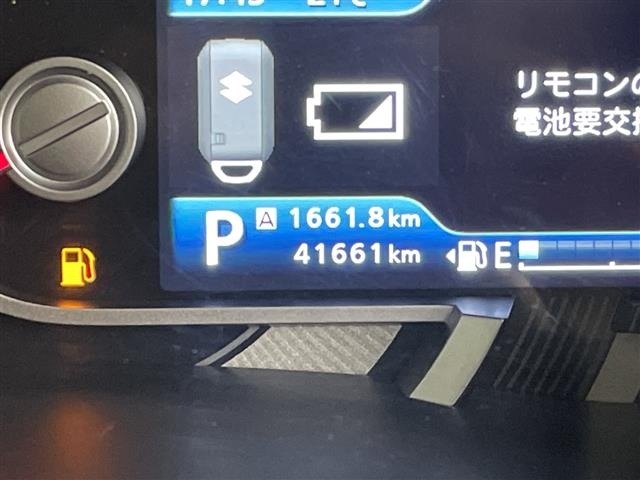 Suzuki HUSTLER 2021 7033473-12