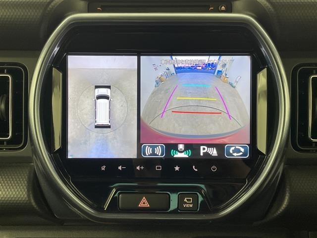 Suzuki HUSTLER 2021 7033473-15