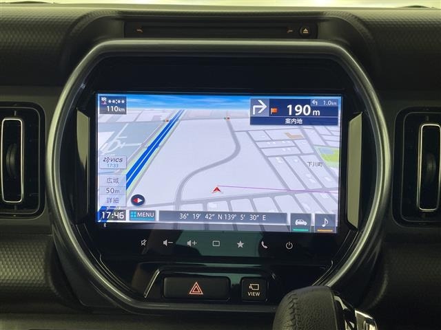 Suzuki HUSTLER 2021 7033473-16