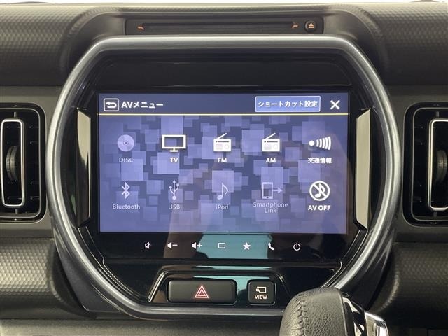 Suzuki HUSTLER 2021 7033473-17