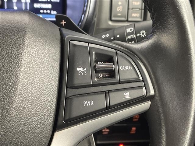 Suzuki HUSTLER 2021 7033473-19