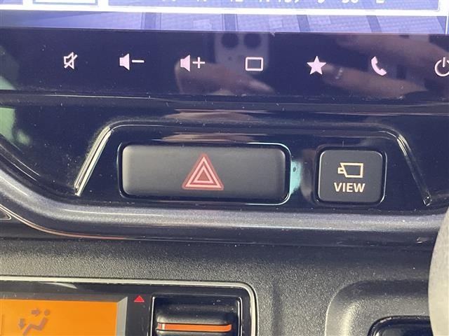 Suzuki HUSTLER 2021 7033473-2