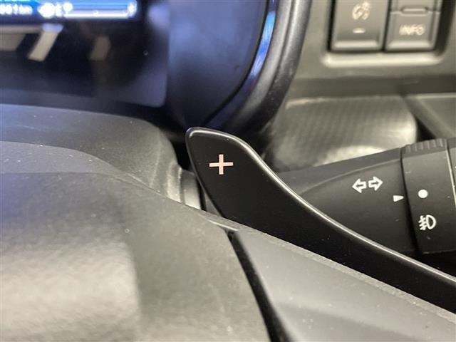 Suzuki HUSTLER 2021 7033473-21