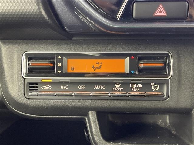 Suzuki HUSTLER 2021 7033473-22