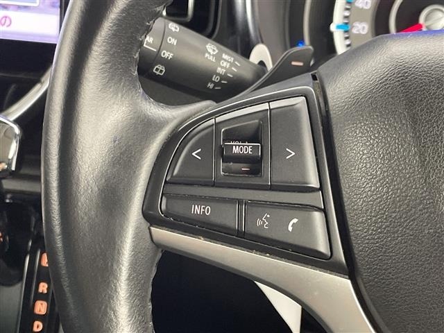 Suzuki HUSTLER 2021 7033473-5