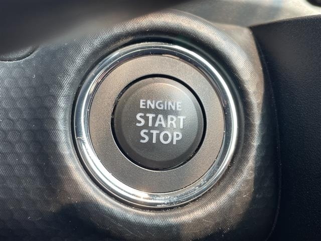 Suzuki HUSTLER 2022 7033474-11