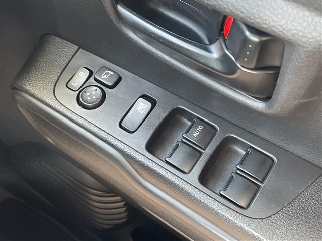 Suzuki HUSTLER 2022 7033474-12