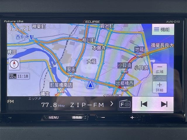 Suzuki HUSTLER 2022 7033474-15