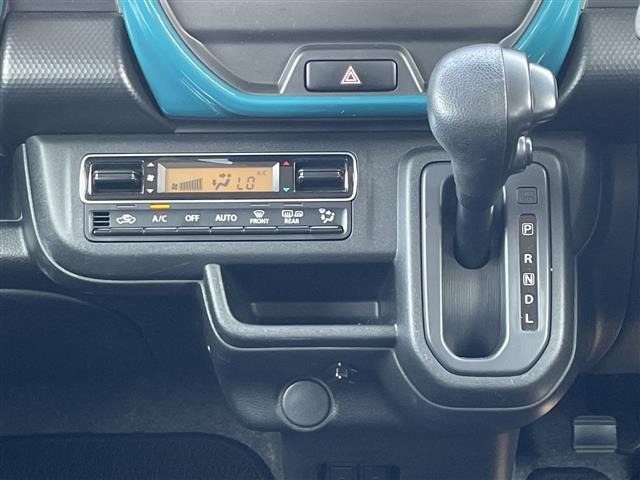 Suzuki HUSTLER 2022 7033474-18