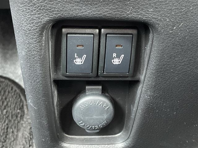 Suzuki HUSTLER 2022 7033474-19