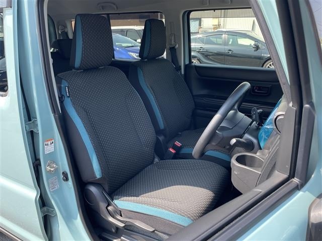 Suzuki HUSTLER 2022 7033474-2