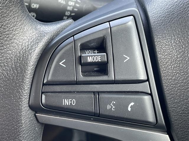Suzuki HUSTLER 2022 7033474-3