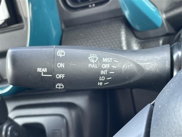 Suzuki HUSTLER 2022 7033474-5