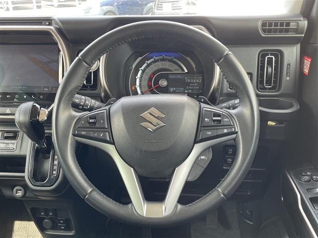 Suzuki HUSTLER 2023 7033477-16