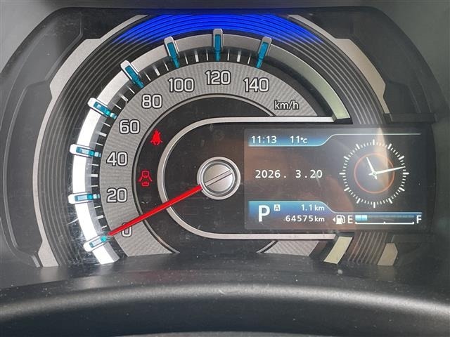 Suzuki HUSTLER 2023 7033477-17